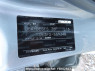 Used 2013 AT mazda demio DE3FS Image[10]