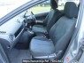 Used 2013 AT mazda demio DE3FS Image[12]