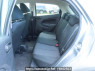 Used 2013 AT mazda demio DE3FS Image[14]