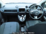 Used 2013 AT mazda demio DE3FS Image[15]