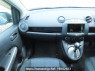 Used 2013 AT mazda demio DE3FS Image[16]