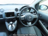 Used 2013 AT mazda demio DE3FS Image[17]