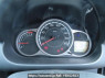 Used 2013 AT mazda demio DE3FS Image[19]