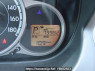 Used 2013 AT mazda demio DE3FS Image[20]