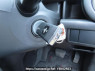 Used 2013 AT mazda demio DE3FS Image[21]