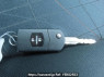Used 2013 AT mazda demio DE3FS Image[22]