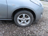 Used 2013 AT mazda demio DE3FS Image[23]