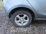 Used 2013 AT mazda demio DE3FS Image[25]