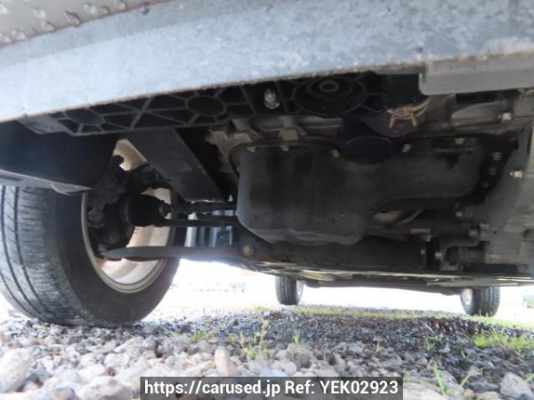 Used 2013 AT mazda demio DE3FS Image[27]