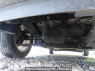 Used 2013 AT mazda demio DE3FS Image[27]