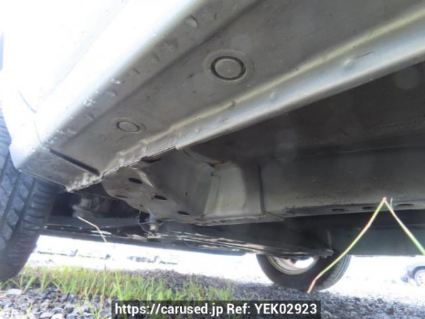 Used 2013 AT mazda demio DE3FS Image[29]
