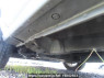 Used 2013 AT mazda demio DE3FS Image[29]