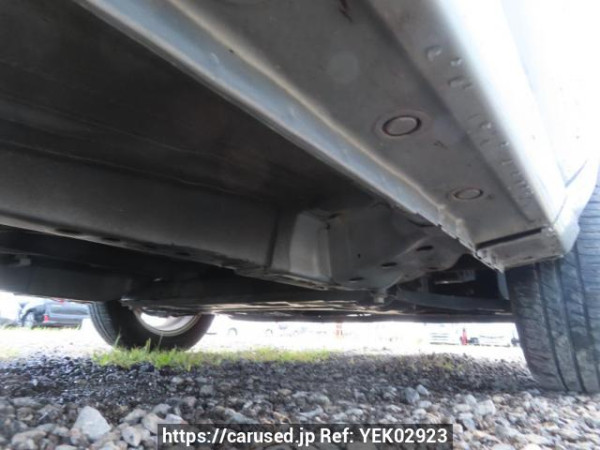 Used 2013 AT mazda demio DE3FS Image[30]