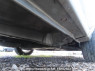 Used 2013 AT mazda demio DE3FS Image[30]