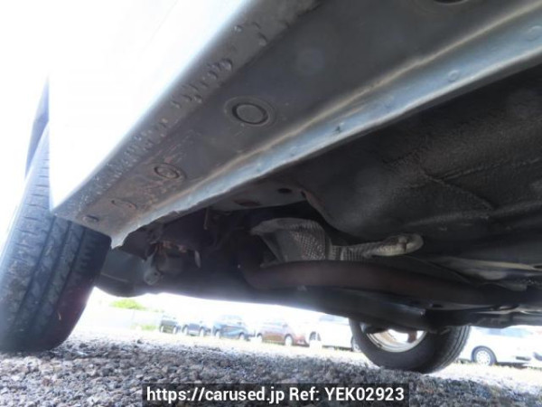 Used 2013 AT mazda demio DE3FS Image[31]