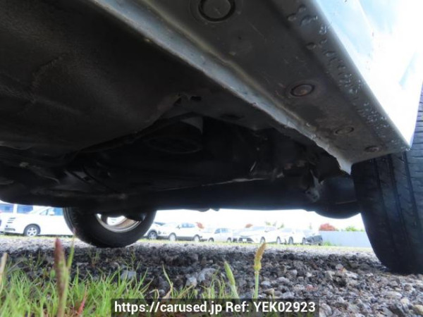 Used 2013 AT mazda demio DE3FS Image[32]