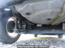 Used 2013 AT mazda demio DE3FS Image[33]
