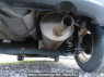 Used 2013 AT mazda demio DE3FS Image[34]