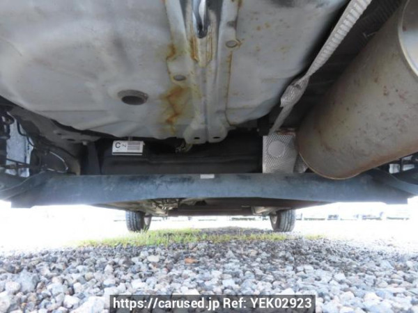 Used 2013 AT mazda demio DE3FS Image[35]