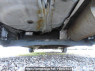 Used 2013 AT mazda demio DE3FS Image[35]