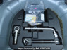 Used 2013 AT mazda demio DE3FS Image[36]