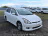 Used 2003 AT toyota wish ZNE10G Image[0]