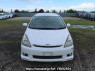 Used 2003 AT toyota wish ZNE10G Image[1]