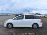 Used 2003 AT toyota wish ZNE10G Image[3]