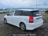Used 2003 AT toyota wish ZNE10G Image[4]