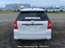 Used 2003 AT toyota wish ZNE10G Image[5]