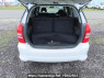 Used 2003 AT toyota wish ZNE10G Image[8]