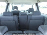 Used 2003 AT toyota wish ZNE10G Image[9]