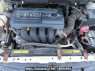 Used 2003 AT toyota wish ZNE10G Image[10]