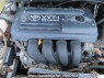 Used 2003 AT toyota wish ZNE10G Image[11]