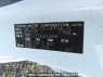 Used 2003 AT toyota wish ZNE10G Image[12]