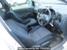 Used 2003 AT toyota wish ZNE10G Image[13]