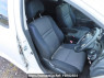 Used 2003 AT toyota wish ZNE10G Image[14]