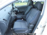 Used 2003 AT toyota wish ZNE10G Image[16]