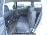 Used 2003 AT toyota wish ZNE10G Image[18]