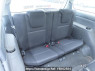 Used 2003 AT toyota wish ZNE10G Image[20]