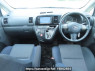 Used 2003 AT toyota wish ZNE10G Image[21]