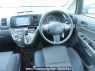 Used 2003 AT toyota wish ZNE10G Image[23]