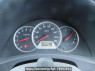 Used 2003 AT toyota wish ZNE10G Image[24]