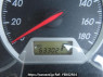 Used 2003 AT toyota wish ZNE10G Image[25]