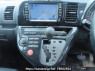 Used 2003 AT toyota wish ZNE10G Image[26]