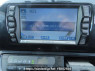 Used 2003 AT toyota wish ZNE10G Image[27]