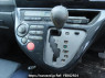 Used 2003 AT toyota wish ZNE10G Image[28]