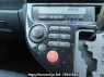 Used 2003 AT toyota wish ZNE10G Image[29]
