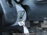 Used 2003 AT toyota wish ZNE10G Image[31]