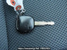 Used 2003 AT toyota wish ZNE10G Image[32]